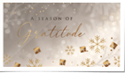 Season of Gratitude Gold w/logos (Vid)