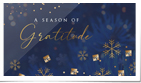 Season of Gratitude Navy w/logos (Vid)