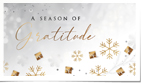 Season of Gratitude Silver w/logos (Vid)