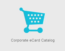 View our Corporate eCard Catalog