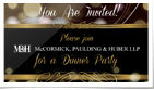 McCormick Holiday Party Invite II (static)